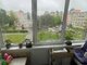 2 rooms apartment for sell Klaipėdoje, Vingio, Vingio g. (11 picture)