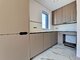 3 rooms apartment for sell Palangoje, Vingio g. (1 picture)