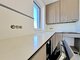 3 rooms apartment for sell Palangoje, Vingio g. (2 picture)