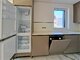 3 rooms apartment for sell Palangoje, Vingio g. (3 picture)