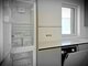 3 rooms apartment for sell Palangoje, Vingio g. (4 picture)
