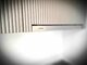 3 rooms apartment for sell Palangoje, Vingio g. (6 picture)