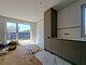 3 rooms apartment for sell Palangoje, Vingio g. (7 picture)