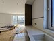 3 rooms apartment for sell Palangoje, Vingio g. (8 picture)