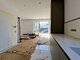 3 rooms apartment for sell Palangoje, Vingio g. (9 picture)
