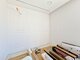 3 rooms apartment for sell Palangoje, Vingio g. (10 picture)