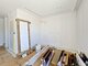 3 rooms apartment for sell Palangoje, Vingio g. (11 picture)