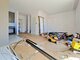 3 rooms apartment for sell Palangoje, Vingio g. (12 picture)