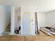 3 rooms apartment for sell Palangoje, Vingio g. (13 picture)