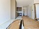 3 rooms apartment for sell Palangoje, Vingio g. (15 picture)