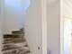 3 rooms apartment for sell Palangoje, Vingio g. (16 picture)
