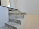 3 rooms apartment for sell Palangoje, Vingio g. (17 picture)