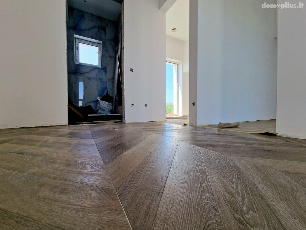 Продается 3 комнатная квартира Palangoje, Vingio g.