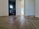 3 rooms apartment for sell Palangoje, Vingio g. (18 picture)