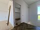 3 rooms apartment for sell Palangoje, Vingio g. (19 picture)