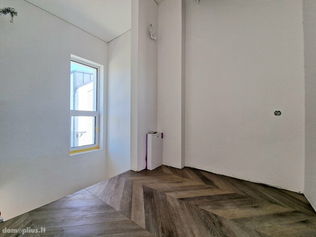 Продается 3 комнатная квартира Palangoje, Vingio g.