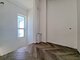 3 rooms apartment for sell Palangoje, Vingio g. (20 picture)