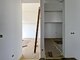 3 rooms apartment for sell Palangoje, Vingio g. (21 picture)