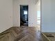 3 rooms apartment for sell Palangoje, Vingio g. (22 picture)