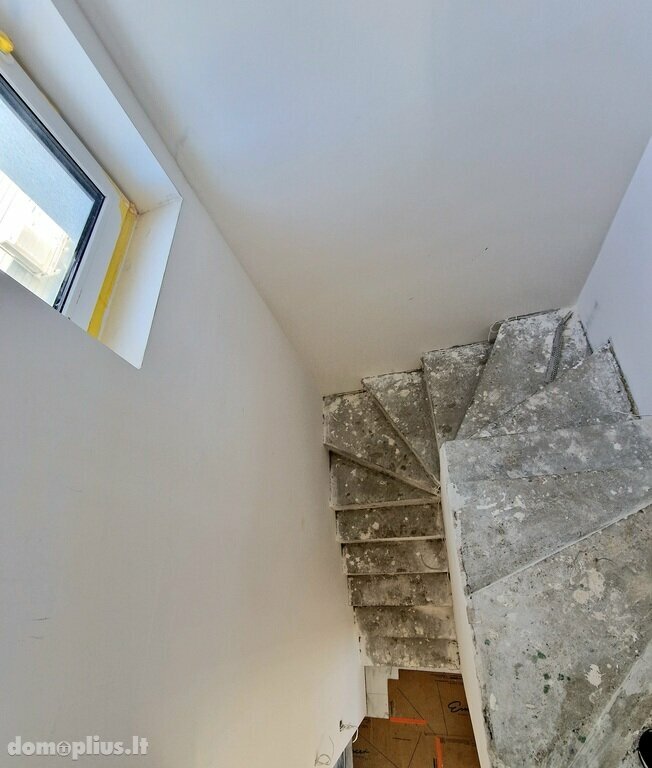 Продается 3 комнатная квартира Palangoje, Vingio g.