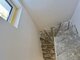3 rooms apartment for sell Palangoje, Vingio g. (23 picture)