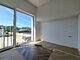 3 rooms apartment for sell Palangoje, Vingio g. (24 picture)