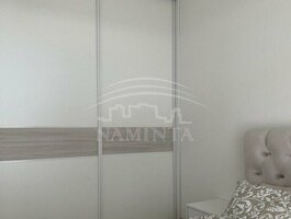 Продается 2 комнатная квартира Klaipėdoje, Paupiuose, Ragainės g.