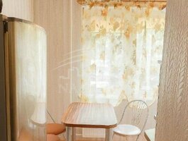 Продается 2 комнатная квартира Klaipėdoje, Debrecene, Debreceno g.