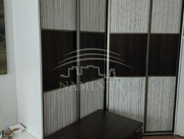 Продается 2 комнатная квартира Klaipėdoje, Debrecene, Debreceno g.