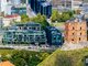 3 kambarių buto nuoma Vilniuje, Šnipiškėse, Olimpiečių g. (5 nuotrauka)