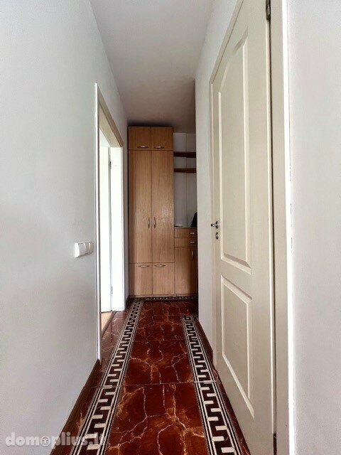 Продается 2 комнатная квартира Šiauliuose, Lieporiuose, Gegužių g.