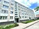 Parduodamas 2 kambarių butas Šiauliuose, Lieporiuose, Gegužių g. (21 nuotrauka)
