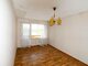 Продается 1 комнатная квартира Panevėžys, Panevėžyje, Klaipėdos g. (1 Фотография)