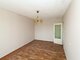 Продается 1 комнатная квартира Panevėžys, Panevėžyje, Klaipėdos g. (4 Фотография)