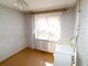 Продается 1 комнатная квартира Panevėžys, Panevėžyje, Klaipėdos g. (6 Фотография)