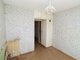 Продается 1 комнатная квартира Panevėžys, Panevėžyje, Klaipėdos g. (9 Фотография)