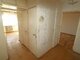 Продается 1 комнатная квартира Panevėžys, Panevėžyje, Klaipėdos g. (12 Фотография)