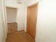 Продается 1 комнатная квартира Panevėžys, Panevėžyje, Klaipėdos g. (13 Фотография)