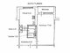 Продается 1 комнатная квартира Panevėžys, Panevėžyje, Klaipėdos g. (14 Фотография)
