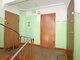 Продается 1 комнатная квартира Panevėžys, Panevėžyje, Klaipėdos g. (15 Фотография)