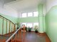 Продается 1 комнатная квартира Panevėžys, Panevėžyje, Klaipėdos g. (16 Фотография)