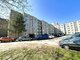 Продается 1 комнатная квартира Panevėžys, Panevėžyje, Klaipėdos g. (17 Фотография)