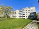 Продается 1 комнатная квартира Panevėžys, Panevėžyje, Klaipėdos g. (18 Фотография)