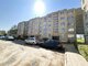 Продается 1 комнатная квартира Panevėžys, Panevėžyje, Klaipėdos g. (19 Фотография)