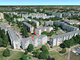 Продается 1 комнатная квартира Panevėžys, Panevėžyje, Klaipėdos g. (21 Фотография)