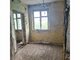 Parduodamas 2 kambarių butas Klaipėdos rajono sav., Kretingalėje, Jūros g. (8 nuotrauka)