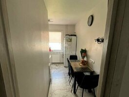 Продается 2 комнатная квартира Klaipėdoje, Vingio, Vingio g.