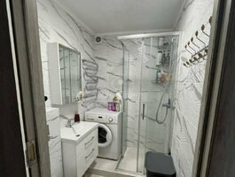 Продается 2 комнатная квартира Klaipėdoje, Vingio, Vingio g.