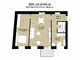 2 rooms apartment for sell Vilniuje, Užupyje, Polocko g. (2 picture)
