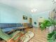 2 rooms apartment for sell Vilniuje, Užupyje, Polocko g. (3 picture)
